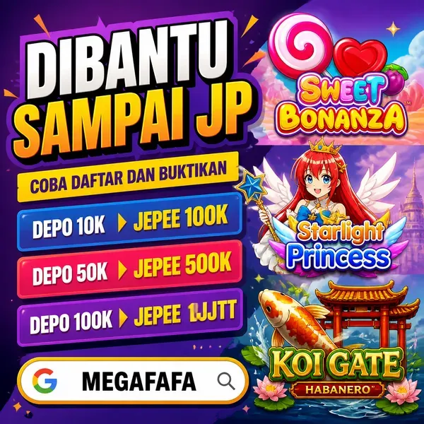 situs judi billiard online